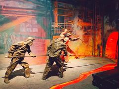 -柳州工业博物馆