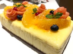 -ABC Cooking Studio(北京颐堤港店)