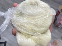 -凤英特色包子(浮桥店)