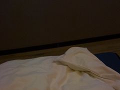 -三谷里·生态水疗空间(五一店)