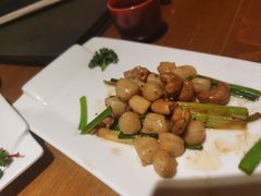 -味见·荣家(亚泰大街店)