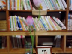 -香园自助小火锅