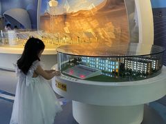 -中国杭州低碳科技馆