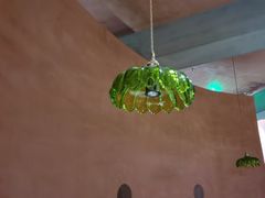 -喃喃椰·糟粕醋·椰子鸡火锅(七堡花园店)