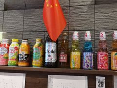-雷神拉面(财富中心玉米楼店)