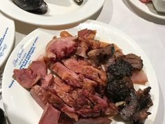 -星伦多自助料理·涮烤一体(虹悦城店)