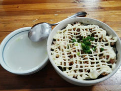 android_upload_pic-助屋(厦大店)