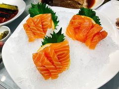 -和记小菜(东方店)