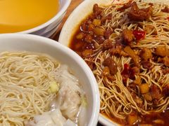 -吴财记面家(大同路店)