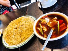 -乾坤饭店