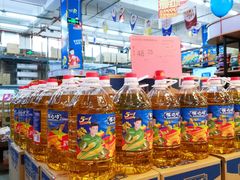 -福达坊批发城(汉阳黄金口总店)