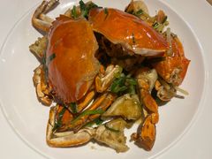 -七仙岭君澜度假酒店·桃源小馆中餐厅