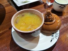 -津沽小院(大直沽总店)