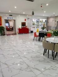 -纵享怡月月子中心(西稍门店)