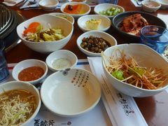 -青鹤谷(苏州店)