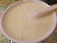 -顺记冰室(宝华路店)