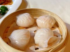 -利苑酒家(金宝店)