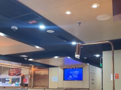 -海底捞火锅(杭州滨江九宜城店)