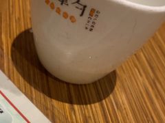 -金掌勺·锅包肉(广渠门店)