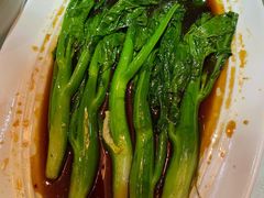 -眉州东坡(通州店)