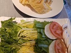 -顺鹅季·非遗烧鹅(六道口店)