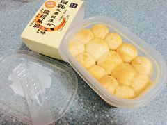 -焙丽拾光(麦凯乐直营店)
