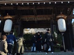-三千院