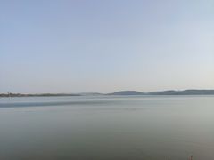 -东湖落雁景区