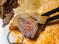 -徐记海鲜·宴会(大唐西市|丰庆店)