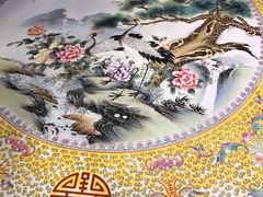 桌面-毛仔特色小吃(御窑厂店)