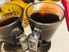 -豪客来牛排(重庆三峡广场步行街1704店)