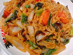 -玉善烧烤串城(长春总店)