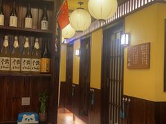 -鸟鹏烧鸟居酒屋(昌岗店)