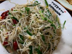 -绥缘老烧麦(中天店)