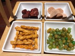 -杨记隆府(汉街店)