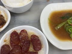 -品香排骨饭(羊官路店)
