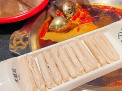 -大龙燚火锅(春熙店)