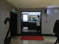 -德信影城(万泰城店)
