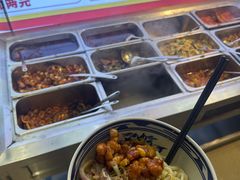 -邵年鸽(杨庄店)