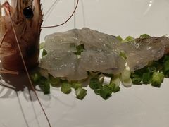 -怡情荟•海鲜青岛菜(五四广场旗舰店)
