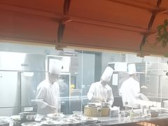 -苏淮景·苏闽融创菜·海鲜(原空港井河轩店)