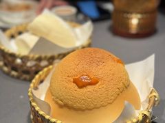 -小炳胜(卓悦中心店)