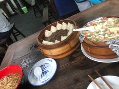 -吾介小籠館