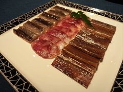 -三利音·玖弄小鲜(浦东嘉里城店)