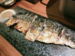 -春熙台韩国料理·章鱼肥牛(西丽店)