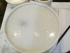 -糖朝(尖沙咀店)