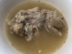 -庆蓉云·庆云面(双林店)