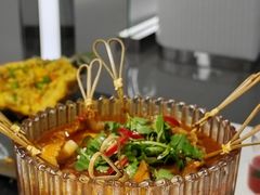 -3号仓库·创意中国菜(嘉兴龙鼎万达店)