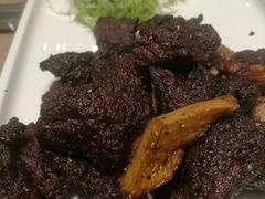 -新时代大酒店(仰口路店)