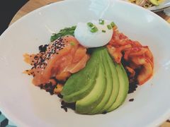 -Moka Bros 摩卡站(西单大悦城店)